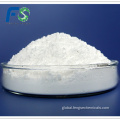 Zinc Stearate Wholesale Zinc Stearate White Or Light Yellow Powder Factory